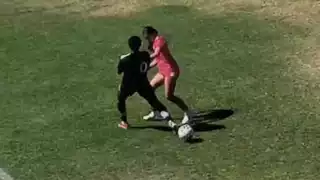 player 48
