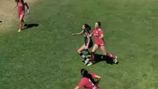 player 5