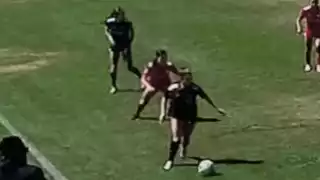 player 7