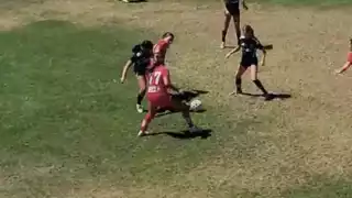 player 77