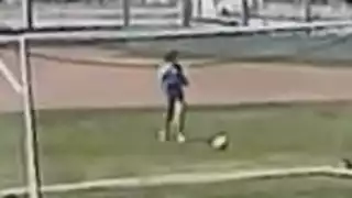 player 88
