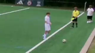 player 1