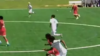 player 11