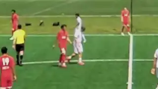 player 13