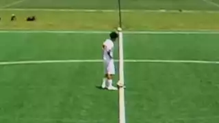 player 14