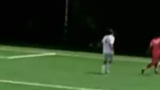 player 15