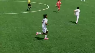 player 17