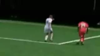 player 18