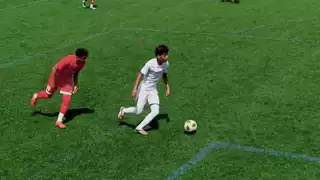 player 19
