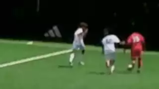player 2
