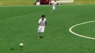 player 21