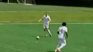 player 22