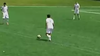 player 6