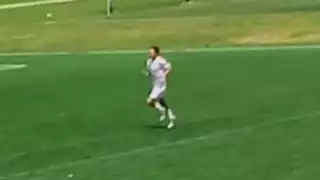 player 7