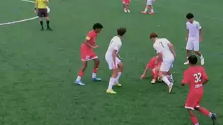 player 9