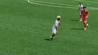 player 99