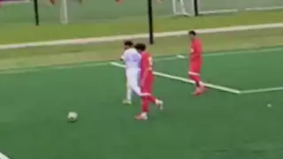 player 10