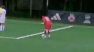 player 11