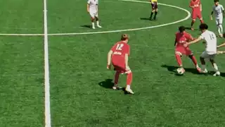 player 12
