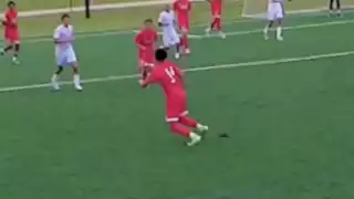 player 14