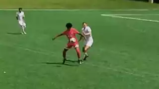 player 15