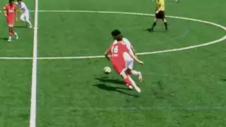 player 16