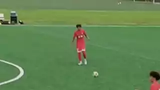 player 17