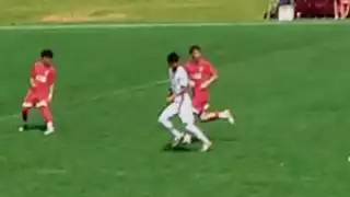 player 18