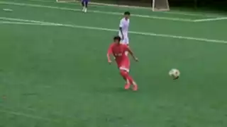 player 19