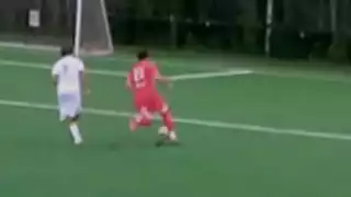 player 21
