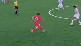 player 25