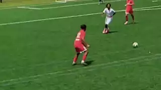 player 32