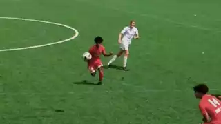 player 35