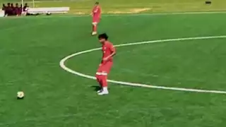 player 37