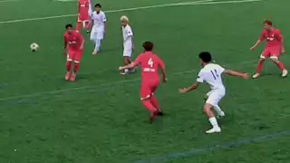 player 4
