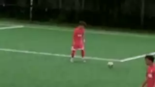 player 6