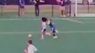 player 10