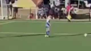 player 11