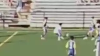 player 18