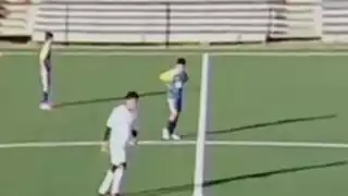 player 20