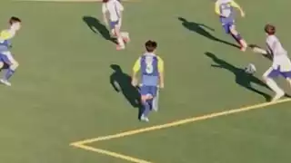 player 3
