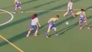 player 41