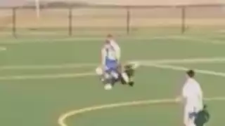 player 42