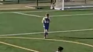 player 5