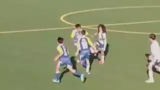 player 7