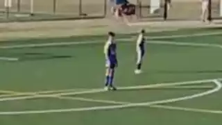 player 79