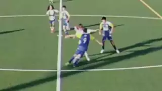player 9