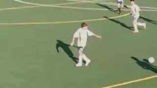 player 10
