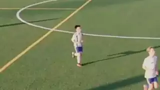 player 11