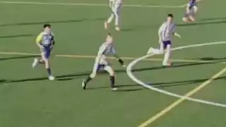 player 14